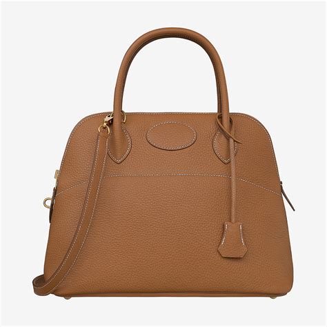 hermes bolide bag|Hermes bolide bag review.